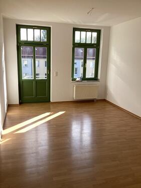 Foto - Etagenwohnung in Chemnitz zur Miete