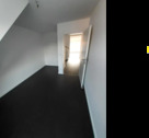 Foto - Etagenwohnung in Baden-Baden zum Kaufen