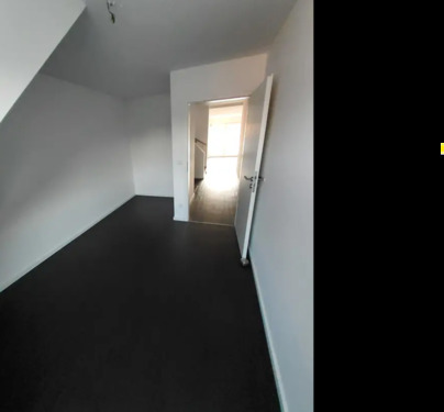 Foto - Etagenwohnung in Baden-Baden zum Kaufen