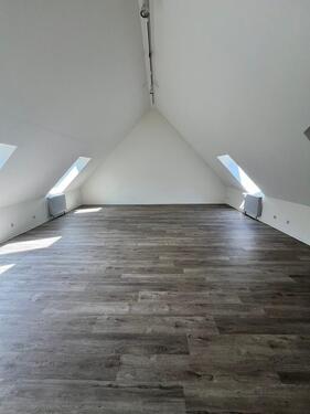 Foto - Etagenwohnung zur Miete in Bielefeld