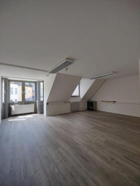 Foto - Etagenwohnung in Bielefeld