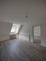 Foto - Etagenwohnung in Bielefeld zur Miete