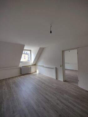 Foto - Etagenwohnung in Bielefeld zur Miete