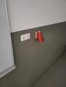 Foto - andere in Essen