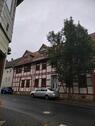 Foto - Etagenwohnung zur Miete in Calden