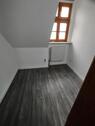 Foto - Etagenwohnung in Calden zur Miete