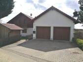 Foto - 