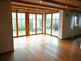 Foto - Einfamilienhaus zur Miete in Pfarrkirchen