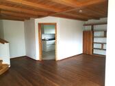 Foto - Einfamilienhaus in Pfarrkirchen