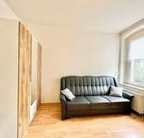 Moderne Wohnung zur Miete in Chemnitz