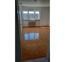 Wohnung Trier-Feyen, Renoviert - 670,00 EUR Kaltmiete, in Trier (PLZ: 54295) Kürenz