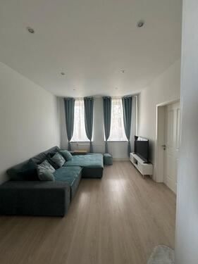 Foto - Mietwohnung in Lüdenscheid – Top Lage- ab 01.01.2026. bezugsfrei!