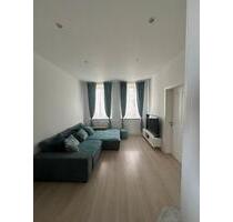 Mietwohnung in Lüdenscheid – Top Lage- ab 01.01.2026. bezugsfrei!