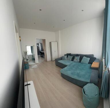 Foto - Etagenwohnung zur Miete in Lüdenscheid