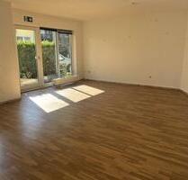 100 m² Bürofläche mit kleiner Terrasse im Herzen des Kreuzviertels - Dortmund Innenstadt Ost