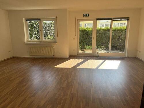 Foto - andere zur Miete in Dortmund