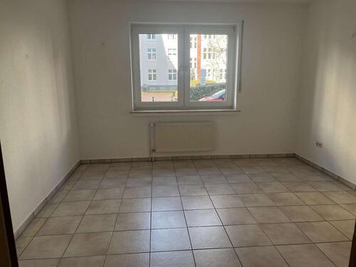 Foto - andere in Dortmund zur Miete