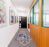 Vaihingen Mitte – hier arbeitet Erfolg! - Stuttgart