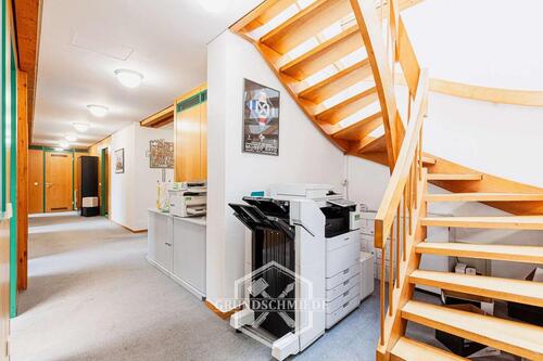 Foto - andere in Stuttgart zur Miete