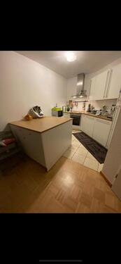 Foto - Maisonettenwohnung in Wittlich zur Miete