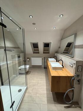 Foto - 5 Zimmer Etagenwohnung zur Miete in Eystrup