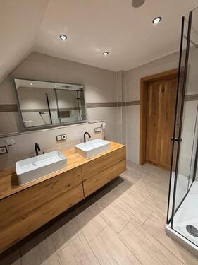 Foto - Etagenwohnung in Eystrup zur Miete