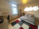 Foto - Attraktive 1,5-Zi.-Wohnung mit EBK+E-Geräten, Bochum Wiemelhausen