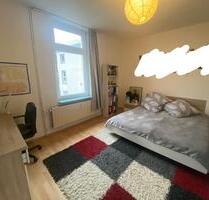 Attraktive 1,5-Zi.-Wohnung mit EBK+E-Geräten, Bochum Wiemelhausen