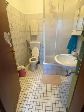 Foto - 1.5 Zimmer Etagenwohnung zur Miete in Bochum