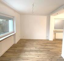 VIEL PLATZ + NEUWERTIG: Schöne Maisonettewohnung in Usingen