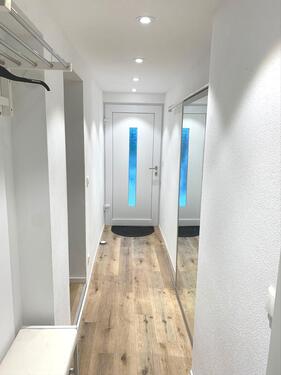 Foto - 4.5 Zimmer Maisonettenwohnung zur Miete in Usingen