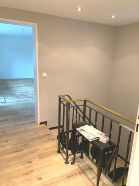 Foto - 4.5 Zimmer Maisonettenwohnung in Usingen