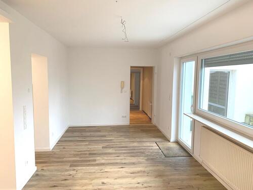 Foto - Maisonettenwohnung in Usingen zur Miete