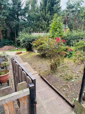 Foto - 4 Zimmer Einfamilienhaus zum Kaufen in Königstein