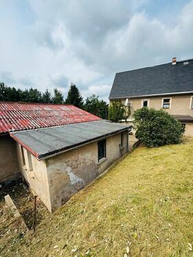 Foto - 4 Zimmer Einfamilienhaus in Königstein