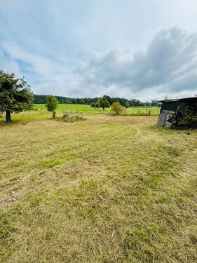Foto - Einfamilienhaus in Königstein zum Kaufen