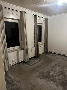 Foto - 2,5 Zimmer Wohnung in Kellinghusen