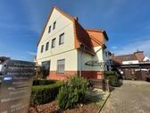 Foto - Wohnung in Bremen Blumenthal - 620,00&nbsp;EUR Kaltmiete, ca.&nbsp; 52,00&nbsp;m&sup2;