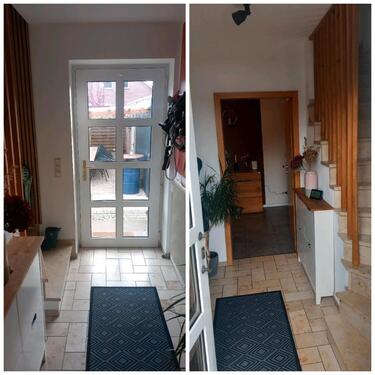 Foto - Einfamilienhaus in Bad Bodenteich zum Kaufen