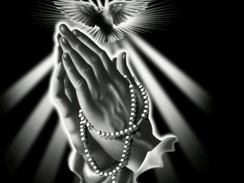 Foto - lagerhalle Räumlichkeiten - 550,00&nbsp;EUR Kaltmiete,