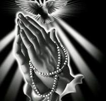 lagerhalle Räumlichkeiten - 550,00&nbsp;EUR Kaltmiete, in Dormagen (PLZ: 41540) Hackenbroich