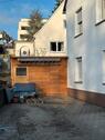 Foto - Stellplatz Parkplatz - 60,00&nbsp;EUR Miete,