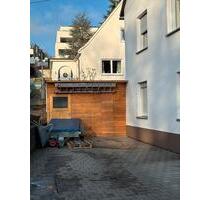 Stellplatz Parkplatz - 60,00&nbsp;EUR Miete, in Günzburg (PLZ: 89312)