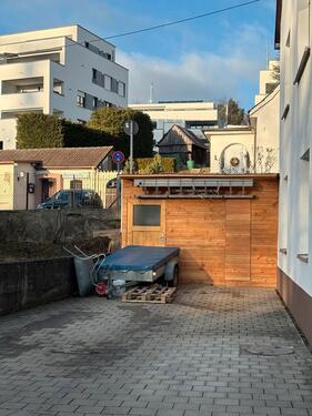 Foto - andere in Günzburg