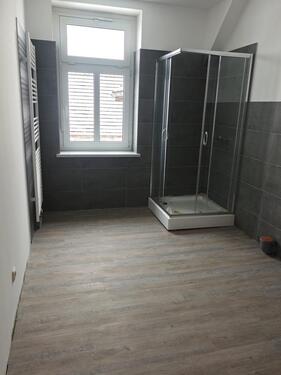 Foto - 2 Zimmer Etagenwohnung zur Miete in Benz