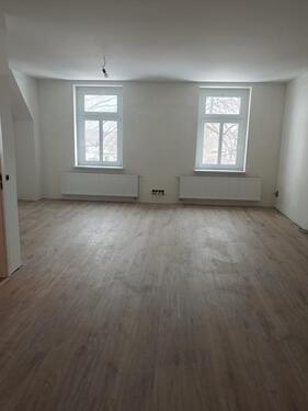 Foto - 2 Zimmer Etagenwohnung in Benz