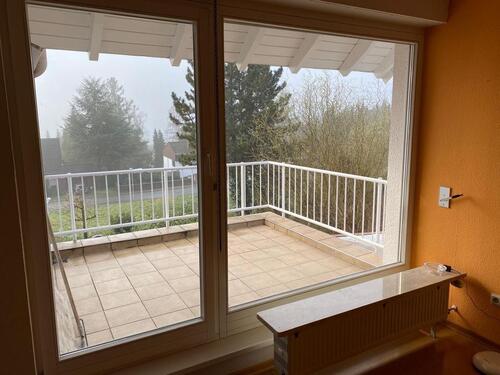 Foto - 3 ZKB, beste Lage - 690,00&nbsp;EUR Kaltmiete, ca.&nbsp; 109,00&nbsp;m&sup2;