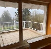 3 ZKB, beste Lage - 690,00&nbsp;EUR Kaltmiete, ca.&nbsp; 109,00&nbsp;m&sup2; in Eppelborn (PLZ: 66571)