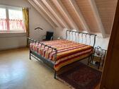 Foto - 3 Zimmer Dachgeschoßwohnung zur Miete in Eppelborn