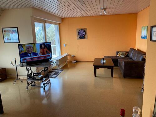 Foto - 3 Zimmer Dachgeschoßwohnung in Eppelborn